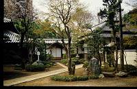 japan068 