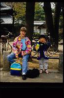 japan071 