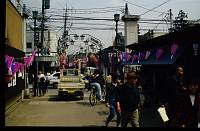 japan072 