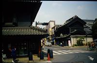 japan074 