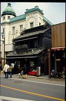 japan076 