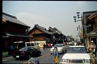 japan077 