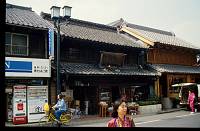 japan078 