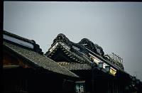 japan079 