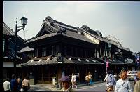 japan080 