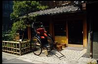 japan081 