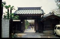 japan082 