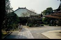 japan085 