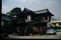 japan086 