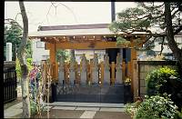 japan087 