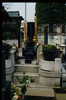 japan089 