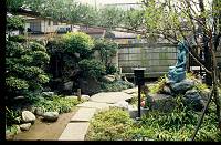 japan090 