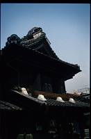 japan092 