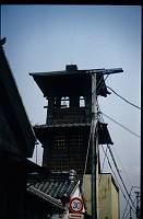 japan093 
