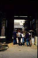 japan094 