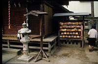 japan095 