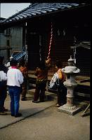 japan096 