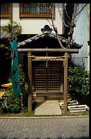 japan097 