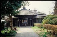 japan098 