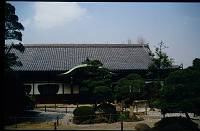 japan102 