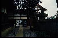 japan103 