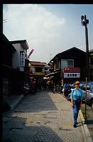 japan105 