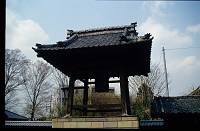 japan107 