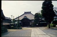 japan108 
