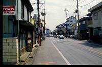 japan112 