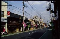 japan113 