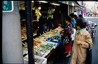 japan116 