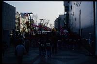 japan117 