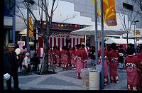 japan119 