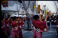 japan120 
