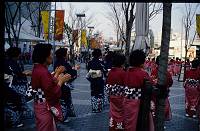 japan121 