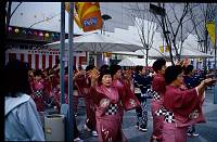 japan122 
