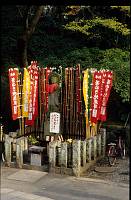 japan130 