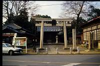 japan143 