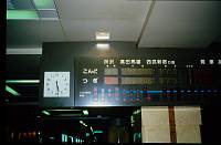 japan150 