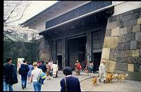 japan153 