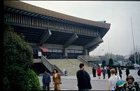 japan154 