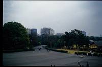 japan156 