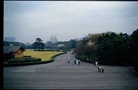 japan157 