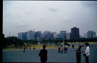 japan159 