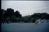 japan160 