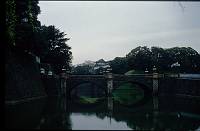 japan161 