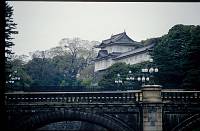 japan162 