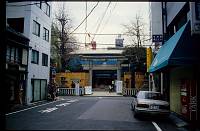 japan165 