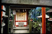 japan166 
