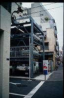 japan169 